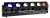 536165
