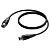 555346