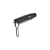122053