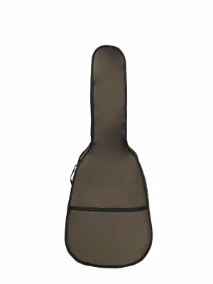 526630