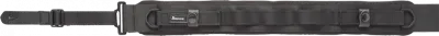 433021