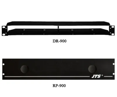 199137
