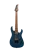 634003