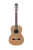 662354