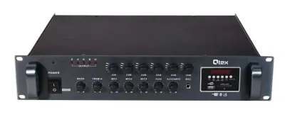 556489