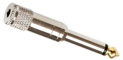 415614