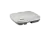 648441