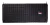 565648