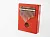 383083