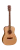 355639 355639
