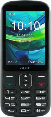 97860