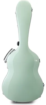589831