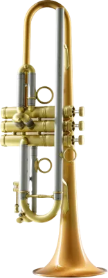 470305