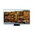 644680