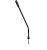 527097