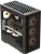 213295