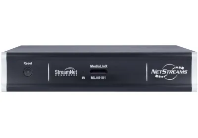 551020