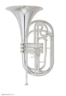 284992