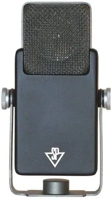 612962