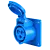 593220