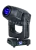 587037