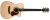 431020