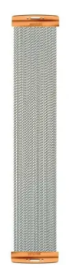 178708