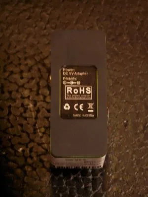 397261