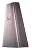 447466
