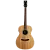 607192