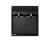 180386