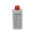 145241 145241