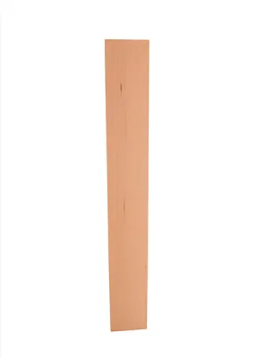 51837
