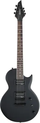 516449