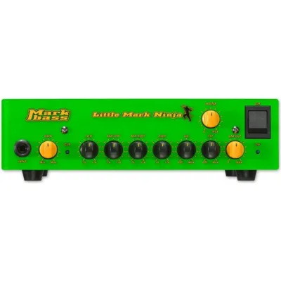 272507