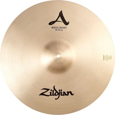 312759