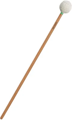 476007