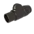 564812