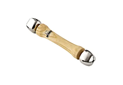 74964