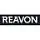 REAVON / Франция
