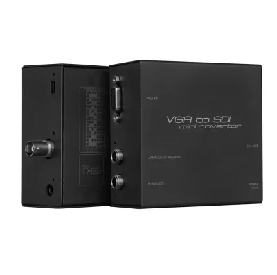 591190