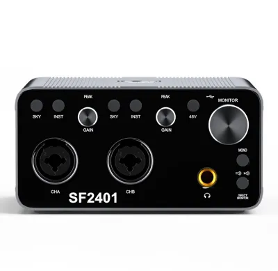 566502