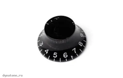 272914