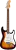 629460