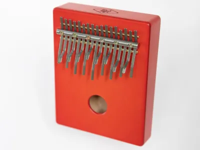 383108