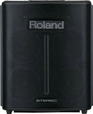 80967