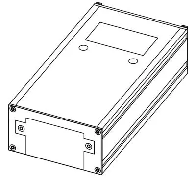 623025