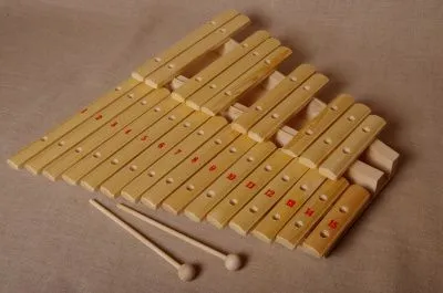 603836