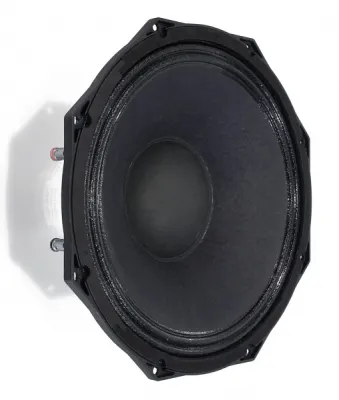 563789