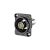 430787